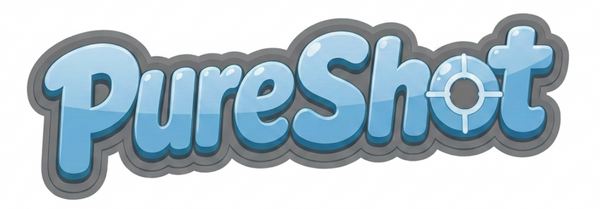 PureShot